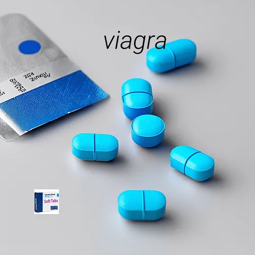 Como comprar viagra contrareembolso